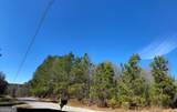 0 East Mays - Photo 6