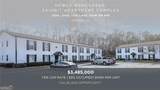 1204 Lakeview Drive - Photo 1