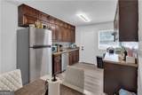1204 Lakeview Drive - Photo 6