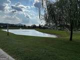 212 Golden Nugget Road - Photo 11