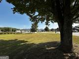 212 Golden Nugget Road - Photo 22