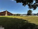 212 Golden Nugget Road - Photo 25