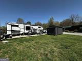 212 Golden Nugget Road - Photo 5