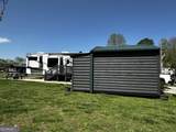 212 Golden Nugget Road - Photo 6