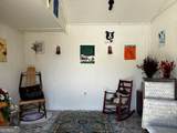 212 Golden Nugget Road - Photo 8