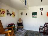 212 Golden Nugget Road - Photo 9