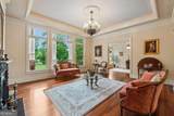 6935 Wakehurst Place - Photo 10