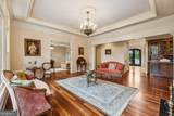 6935 Wakehurst Place - Photo 11