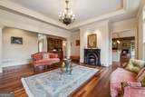 6935 Wakehurst Place - Photo 12