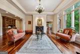 6935 Wakehurst Place - Photo 13