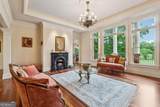 6935 Wakehurst Place - Photo 14