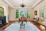 6935 Wakehurst Place - Photo 15