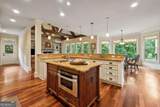 6935 Wakehurst Place - Photo 16