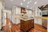 6935 Wakehurst Place - Photo 17