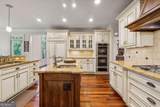 6935 Wakehurst Place - Photo 18