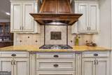 6935 Wakehurst Place - Photo 19