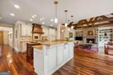 6935 Wakehurst Place - Photo 20