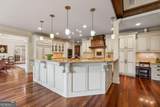 6935 Wakehurst Place - Photo 21