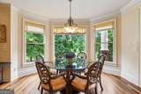 6935 Wakehurst Place - Photo 22