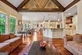 6935 Wakehurst Place - Photo 25
