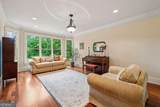 6935 Wakehurst Place - Photo 26