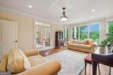 6935 Wakehurst Place - Photo 27