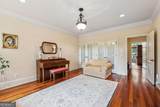 6935 Wakehurst Place - Photo 28