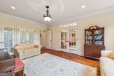 6935 Wakehurst Place - Photo 29