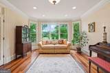 6935 Wakehurst Place - Photo 30