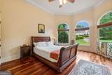 6935 Wakehurst Place - Photo 31