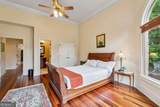 6935 Wakehurst Place - Photo 32