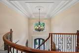 6935 Wakehurst Place - Photo 34