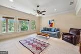 6935 Wakehurst Place - Photo 36