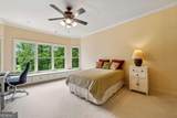 6935 Wakehurst Place - Photo 37