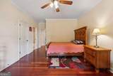 6935 Wakehurst Place - Photo 41