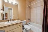 6935 Wakehurst Place - Photo 42