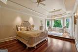 6935 Wakehurst Place - Photo 43