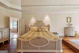 6935 Wakehurst Place - Photo 44