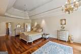6935 Wakehurst Place - Photo 45