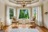 6935 Wakehurst Place - Photo 46