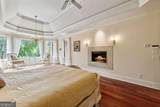 6935 Wakehurst Place - Photo 47