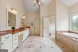 6935 Wakehurst Place - Photo 48