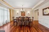 6935 Wakehurst Place - Photo 5