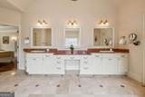 6935 Wakehurst Place - Photo 50
