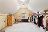 6935 Wakehurst Place - Photo 51