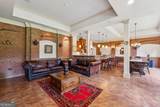 6935 Wakehurst Place - Photo 54