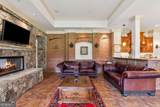 6935 Wakehurst Place - Photo 56