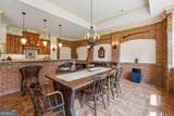 6935 Wakehurst Place - Photo 57
