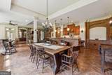 6935 Wakehurst Place - Photo 58