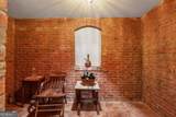 6935 Wakehurst Place - Photo 60